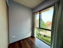 The Glades (D16), Condominium #638604451
